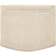 MOONFLEECENECKGAITER TOAUJK79 SEP [ネックウォーマー]