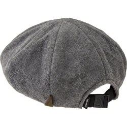 ヨドバシ.com - マーモット MARMOT WS CORD BERET TOCUJC60YY GY