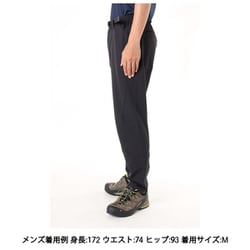 ヨドバシ.com - マーモット MARMOT ロックストライドパンツ Rockstride