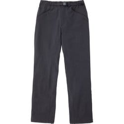 ヨドバシ.com - マーモット MARMOT ACT EASY WARM PANTS TOMUJD91 BK M