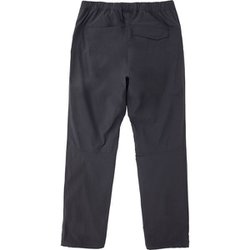 ヨドバシ.com - マーモット MARMOT ACT EASY WARM PANTS TOMUJD91 BK M