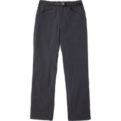 ヨドバシ.com - マーモット MARMOT ACT EASY WARM PANTS TOMUJD91 BK