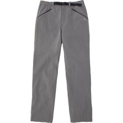 ヨドバシ.com - マーモット MARMOT ACT EASY WARM PANTS TOMUJD91 GY