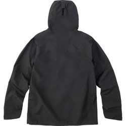 ヨドバシ.com - マーモット MARMOT クラウドブレーカー