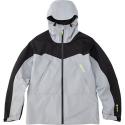 Cloudbreaker Jacket / クラウドブレーカージャケット メンズ