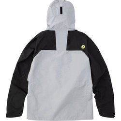 ヨドバシ.com - マーモット MARMOT クラウドブレーカー ヨドバシ.com - マーモット MARMOT クラウドブレーカー