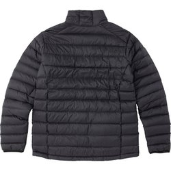 ヨドバシ.com - マーモット MARMOT DOUCE DOWN JACKET TOMUJL21