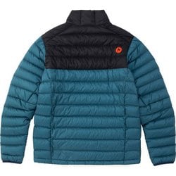 ヨドバシ.com - マーモット MARMOT DOUCE DOWN JACKET TOMUJL21 DOC Lサイズ [アウトドア ダウンウェア  メンズ] 通販【全品無料配達】