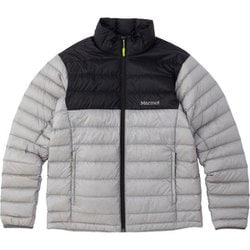 ヨドバシ.com - マーモット MARMOT DOUCE DOWN JACKET TOMUJL21 STN M