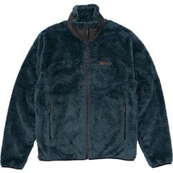 ヨドバシ.com - マーモット MARMOT GLACIERFLEECEJACKET TOMUJL37 IVY