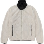 GLACIERFLEECEJACKET TOMUJL37 OPW Mサイズ [アウトドア フリース メンズ]