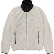 GLACIERFLEECEJACKET TOMUJL37 OPW Sサイズ [アウトドア フリース メンズ]