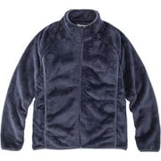 MOON FLEECE JACKET TOMUJL42 IND Mサイズ [アウトドア フリース メンズ]