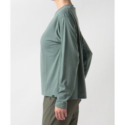 【海外配送可】【送料無料】 - ヨドバシ.com マーモット ウィメンズミールロング MARMOT トップス