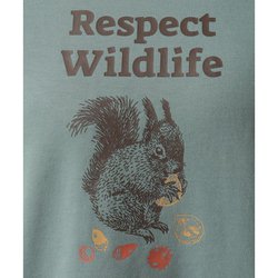 ヨドバシ.com - マーモット MARMOT ウィメンズミールロング
