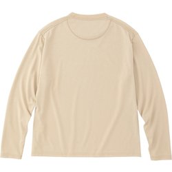 ヨドバシ.com - マーモット MARMOT ウィメンズミールロングスリーブ