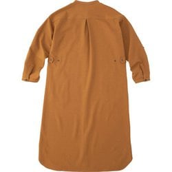 ヨドバシ.com - マーモット MARMOT WS SHIRT ONEPIECE TOWUJB76YY GBW