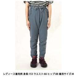 ヨドバシ.com - マーモット MARMOT WS WARM HIKE PANTS TOWUJD87YY STM