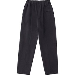 マーモット MARMOT WS WIDE HIKE PANTS - ヨドバシ.com