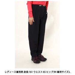 ヨドバシ.com - マーモット MARMOT WS WIDE HIKE PANTS TOWUJD88YY BK