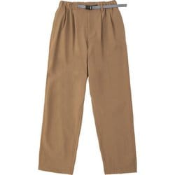 ヨドバシ.com - マーモット MARMOT WS WIDE HIKE PANTS TOWUJD88YY EMN