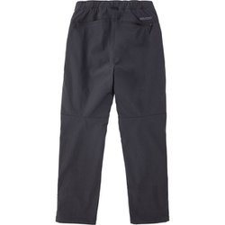 ヨドバシ.com - マーモット MARMOT WSACTEASY WARMPANTS TOWUJD91 BK