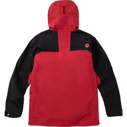ヨドバシ.com - マーモット MARMOT ウィメンズクラウド
