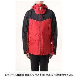 ヨドバシ.com - マーモット MARMOT ウィメンズクラウド