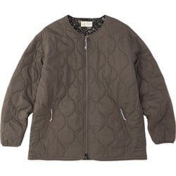 ヨドバシ.com - マーモット MARMOT WS REVERSIBLE JACKET TOWUJL16YY