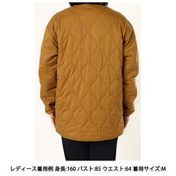 ヨドバシ.com - マーモット MARMOT WS REVERSIBLE JACKET