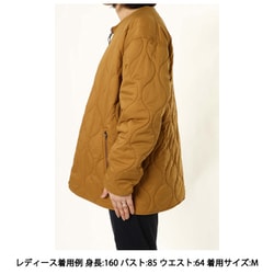 ヨドバシ.com - マーモット MARMOT WS REVERSIBLE JACKET TOWUJL16YY