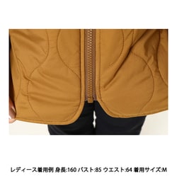 ヨドバシ.com - マーモット MARMOT WS REVERSIBLE JACKET