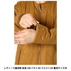ヨドバシ.com - マーモット MARMOT WS REVERSIBLE JACKET