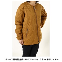 ヨドバシ.com - マーモット MARMOT WS REVERSIBLE JACKET