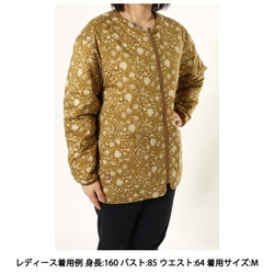 ヨドバシ.com - マーモット MARMOT WS REVERSIBLE JACKET