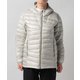 WS1000EASEDOWNPARKA TOWUJL20 OPW Sサイズ [アウトドア ダウンウェア レディース]