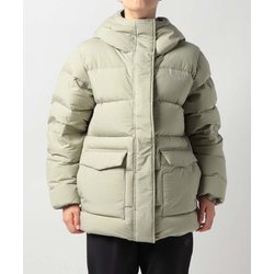 ヨドバシ.com - マーモット MARMOT WS MONSOON DOWN PARK TOWUJL27 NKL