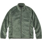 WS MOON FLEECE JACKE TOWUJL42 AKH Lサイズ [アウトドア フリース レディース]