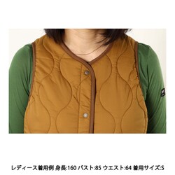 楽天市場】現品のみ Lサイズ 送料無料 四角友里 コラボ Marmot