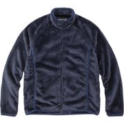 WS MOON FLEECE JACKE TOWUJL42 IND Mサイズ [アウトドア フリース レディース]