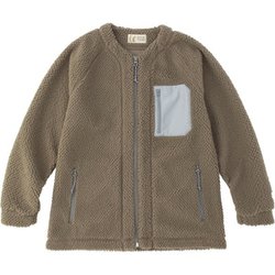 ヨドバシ.com - マーモット MARMOT WS BOA CREW COAT TOWUJL44YY