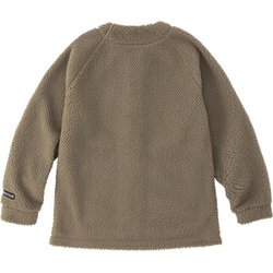 ウーリーマーモット①　カリブ ウーリーマーモット - CLYW ┃ヨーヨー専門店リワインド