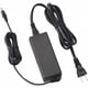 ヤマハネットワーク製品用 電源アダプター YPS-12V3AY