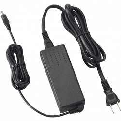 ヤマハネットワーク製品用 電源アダプター YPS-12V3AY