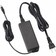 ヤマハネットワーク製品用 電源アダプター YPS-12V3AY