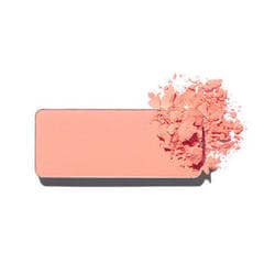 ヨドバシ.com - シュウ ウエムラ shu uemura フェイス カラー レフィル