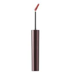 ヨドバシ.com - シュウ ウエムラ shu uemura クシブロー P バー