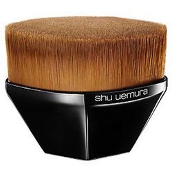 ヨドバシ.com - シュウ ウエムラ shu uemura ペタル 55 