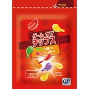 ゲーム オブ チップス [カードゲーム]