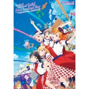 ラブライブパズル Amazon | ジグソーパズル ラブライブ! スーパースター! ! Liella